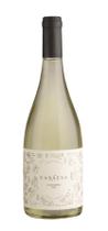 Vinho Fino Branco Seco Casaeva Chardonnay 750ml Vinho Fino Branco Seco Casaeva Chardonnay 750ml