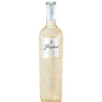 Vinho Fino Branco Seco Freixenet Pinot Grigio D.O.C. 750Ml Freixenet