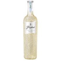 Vinho Fino Branco Seco Freixenet Pinot Grigio D.O.C. 750ml Vinho Fino Branco Seco Freixenet Pinot Grigio D.O.C. 750ml