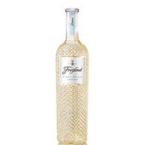 Vinho Fino Branco Seco Freixenet Pinot Griogio D.O.C. 750ML