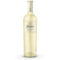 Vinho fino branco seco freixenet sauvignon blanc 750ml