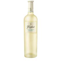 Vinho Fino Branco Seco Freixenet Sauvignon Blanc 750ml