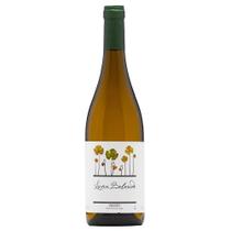 Vinho Fino Branco Seco Godello Luna Beberide 750ml