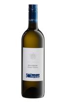 Vinho Fino Branco Seco Gruner Veltliner Bisamberg 2019 750ml Vinho Fino Branco Seco Gruner Veltliner Bisamberg 2019 750ml