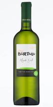 Vinho Fino Branco Seco - Moscato Giallo-Dom Bôrtolo