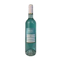 Vinho Fino Branco Seco Pastel Sauvignon Blanc Santa Margarita 750ml