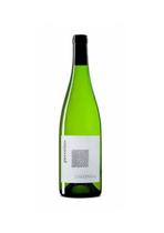 Vinho Fino Branco Seco Pematerial sintético Igt Colline Pescaresi 750Ml