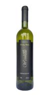 Vinho Fino Branco Seco Riesling Itálico 750ML Weinhaus