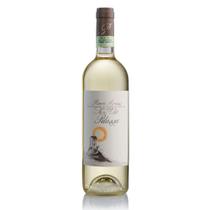 Vinho Fino Branco Seco San Vito Roero Arneis Pelassa 750ml Vinho Fino Branco Seco San Vito Roero Arneis Pelassa 750ml