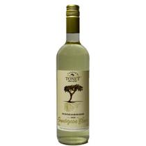 Vinho Fino Branco Seco Sauvignon Blanc 750Ml Cantina Tonet Vinho Fino Branco Seco Sauvignon Blanc 750Ml Cantina Tonet