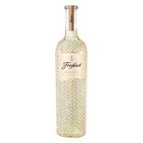 Vinho Fino Branco Suave Freixenet Moscato 750ml