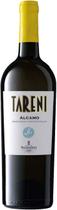 Vinho fino Branco TARENI Alcamo CARLO PELLEGRINO 750ml