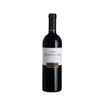 Vinho Fino Finto Seco Dona Ermerlinda Grande Reserva 750 ml