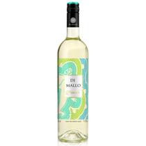 Vinho Fino Frisante Di Mallo Moscato Branco Suave 750ml