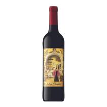 Vinho Fino Júlia Florista Tinto 750 ml