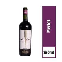 Vinho Fino Marcon Merlot Reservado 750ml Vinho Fino Marcon Merlot Reservado 750ml