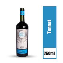 Vinho Fino Marcon Tannat 750ml Vinho Fino Marcon Tannat 750ml