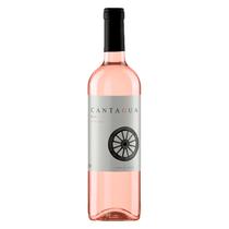 Vinho Fino Rosé Cantagua Classic 750ml Vinho Fino Rosé Cantagua Classic 750ml