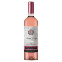 Vinho Fino Rosé Chileno Santa Loreto Varietal 750ml