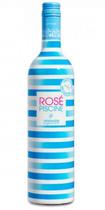 Vinho Fino Rose Piscine 750ml