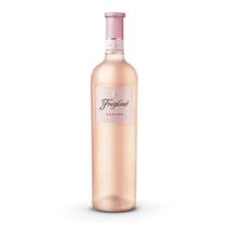 Vinho Fino Rosé Seco Freixenet Rosado 750ml Vinho Fino Rosé Seco Freixenet Rosado 750ml