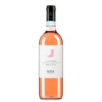 Vinho Fino Rosé Seco - Langhe Rosato - Dolcetto - 750ML