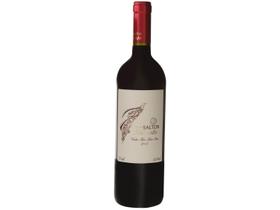 Vinho Fino Salton Talento 750 Ml