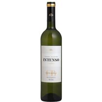 Vinho Fino Seco Salton Intenso Corte Branco 750ML