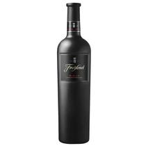 Vinho Fino Tinto Freixenet D.O Rioja 750ml