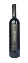 Vinho Fino Tinto Seco Assemblage 750ML Weinhaus