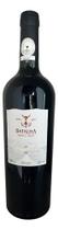 Vinho Fino Tinto Seco Batalha Cabernet Sauvignon 2020 750ml