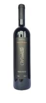 Vinho Fino Tinto Seco Cabernet Sauvignon 750ML Weinhaus
