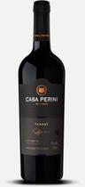 Vinho Fino Tinto Seco Vinho Fino Tinto Seco