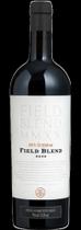 Vinho Fino Tinto Seco Field Blend Don Guerino 750ml