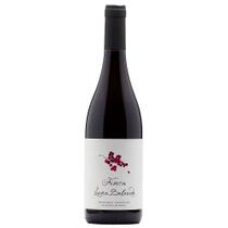 Vinho Fino Tinto Seco Finca Luna Beberide 750ml