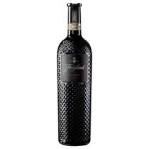 Vinho Fino Tinto Seco Freixenet Chianti D.O.C.G. 750Ml