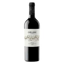 Vinho Fino Tinto Seco Orube Reserva 750ml Vinho Fino Tinto Seco Orube Reserva 750ml