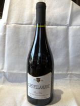 Vinho fino tinto seco pinot noir Vinho fino tinto seco pinot noir