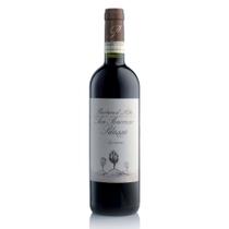 Vinho Fino Tinto Seco San Pancrazio Pelassa 750ml