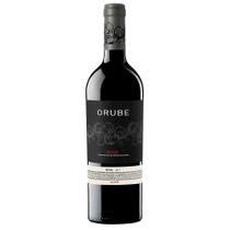 Vinho Fino Tinto Seco Seleccion de família 750ml Vinho Fino Tinto Seco Seleccion de família 750ml