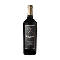 Vinho Fino Tinto Seco Tannat Reserva Artesana 750ml