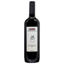 Vinho Fino Tinto Seco Tannat Sem Álcool 720ml - La Dorni Vinho Fino Tinto Seco Tannat Sem Álcool 720ml - La Dorni