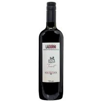 Vinho Fino Tinto Seco Tannat Sem Álcool 720ml - La Dorni