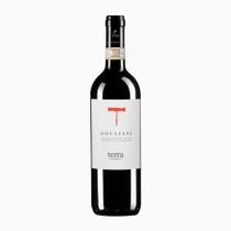 Vinho Fino Tinto Seco - Terra - Dogliani DOCG - 750ML