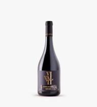 Vinho Fino Tinto Seco Touriga Nacional Safra 2021 750ml - Vivalti Vinho Fino Tinto Seco Touriga Nacional Safra 2021 750ml - Vivalti