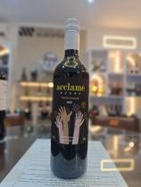 Vinho Fino Tinto Suave - Acclamé Mundo Chile 750 ml