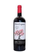 Vinho Flamboyat Cabernet Sauvignon Seco 750ml