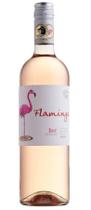 Vinho Flamingo Rose 750ml