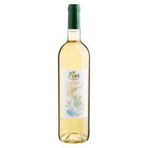 Vinho Flor de Algairén White Chardonnay 750ml Vinho Flor de Algairén White Chardonnay 750ml