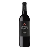 Vinho Flor de Castro Tinto 750 ml